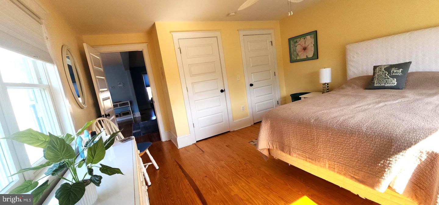 DESU2080076-803680219924-2025-06-12-21-17-56 19773 Old Landing Rd | Rehoboth Beach, DE Real Estate For Sale | MLS# Desu2080076  - Jack Lingo REALTOR