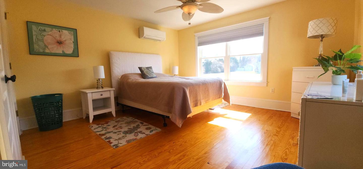 DESU2080076-803680219950-2025-06-12-21-17-54 19773 Old Landing Rd | Rehoboth Beach, DE Real Estate For Sale | MLS# Desu2080076  - Jack Lingo REALTOR