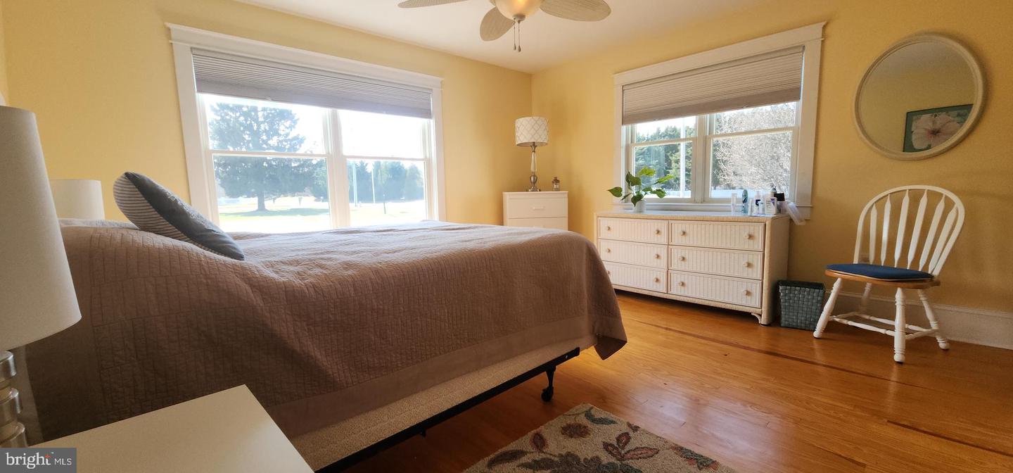 DESU2080076-803680220126-2025-06-12-21-17-58 19773 Old Landing Rd | Rehoboth Beach, DE Real Estate For Sale | MLS# Desu2080076  - Jack Lingo REALTOR