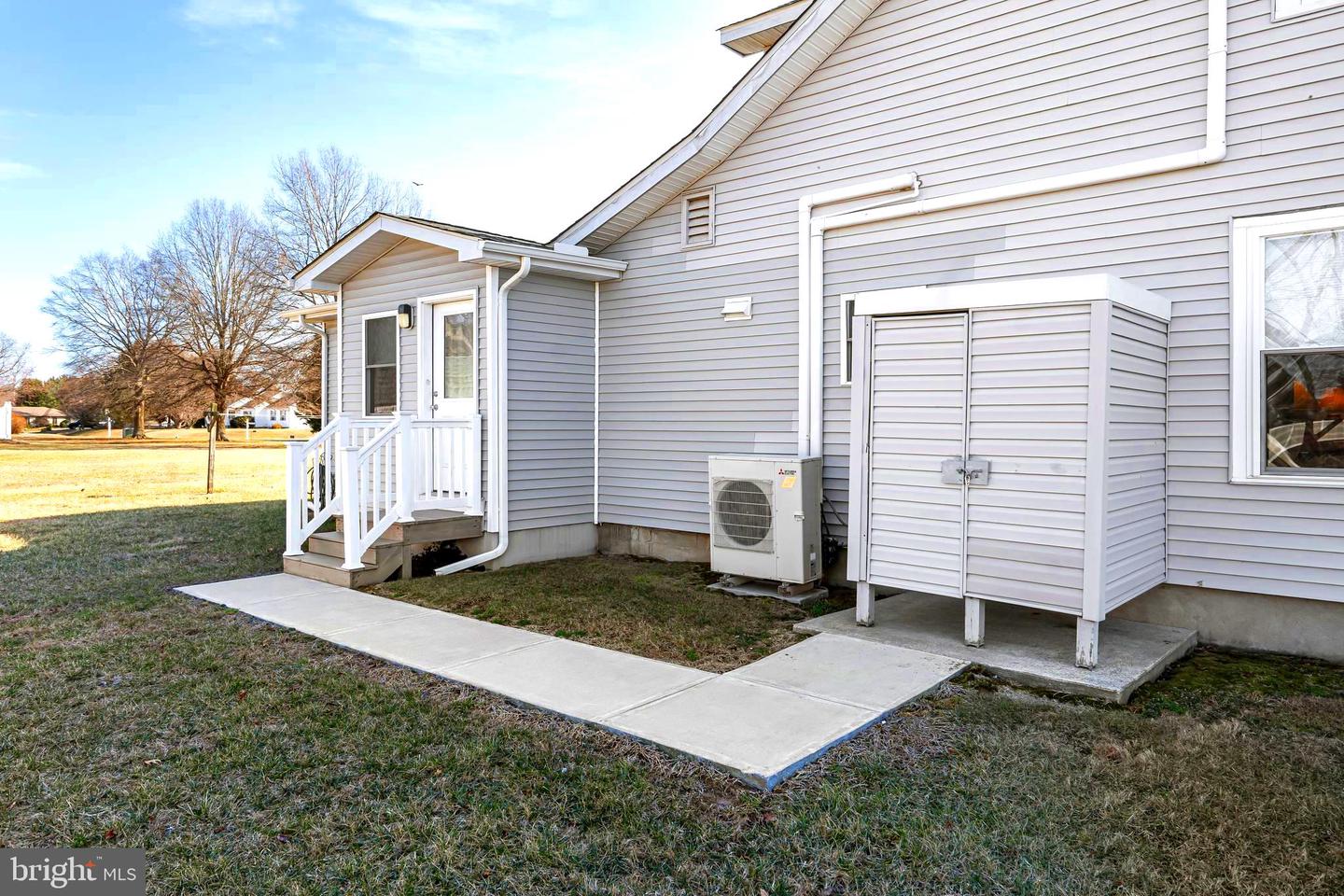 DESU2080076-803680220194-2025-06-12-21-17-54 19773 Old Landing Rd | Rehoboth Beach, DE Real Estate For Sale | MLS# Desu2080076  - Jack Lingo REALTOR