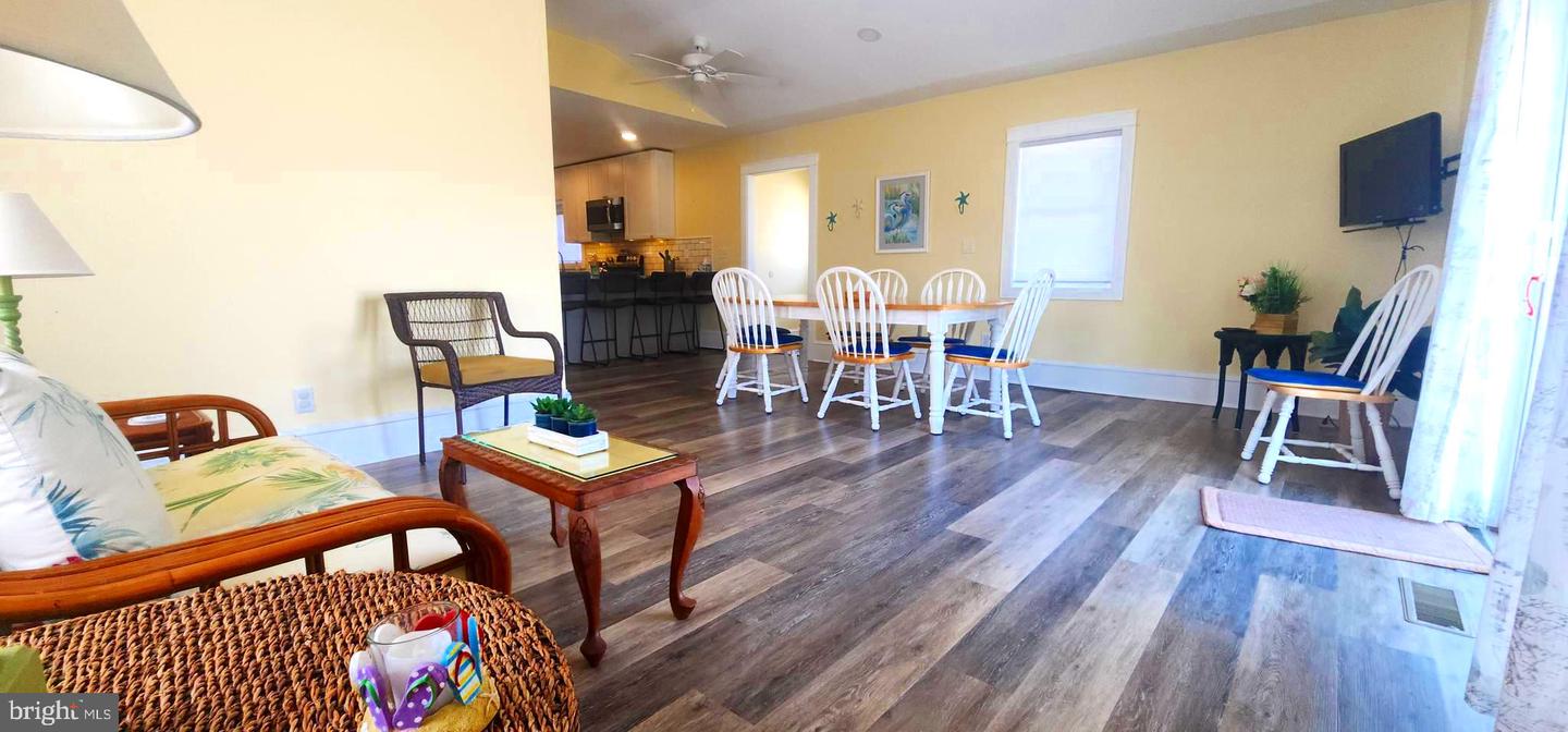 DESU2080076-803680220238-2025-06-12-21-17-58 19773 Old Landing Rd | Rehoboth Beach, DE Real Estate For Sale | MLS# Desu2080076  - Jack Lingo REALTOR