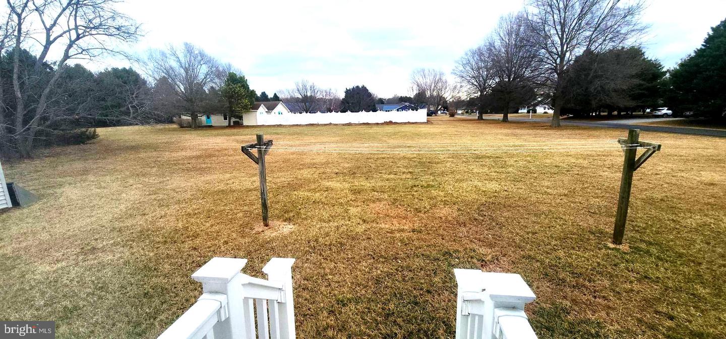 DESU2080076-803680224170-2026-01-07-10-10-57 19773 Old Landing Rd | Rehoboth Beach, DE Real Estate For Sale | MLS# Desu2080076 - Jack Lingo REALTOR DESU2080076-803680224170-2026-01-07-10-10-57 19773 Old Landing Rd | Rehoboth Beach, DE Real Estate For Sale | MLS# Desu2080076 - Jack Lingo REALTOR