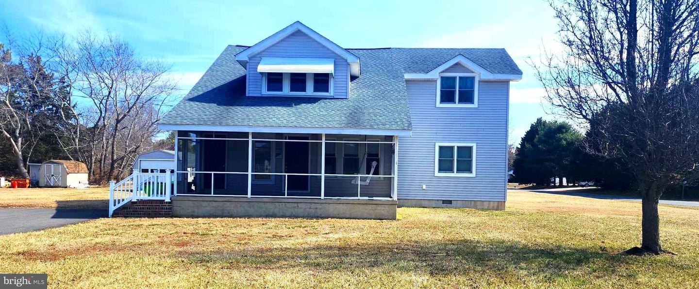 19773 OLD LANDING RD, REHOBOTH BEACH, DE - Jack Lingo Realtor