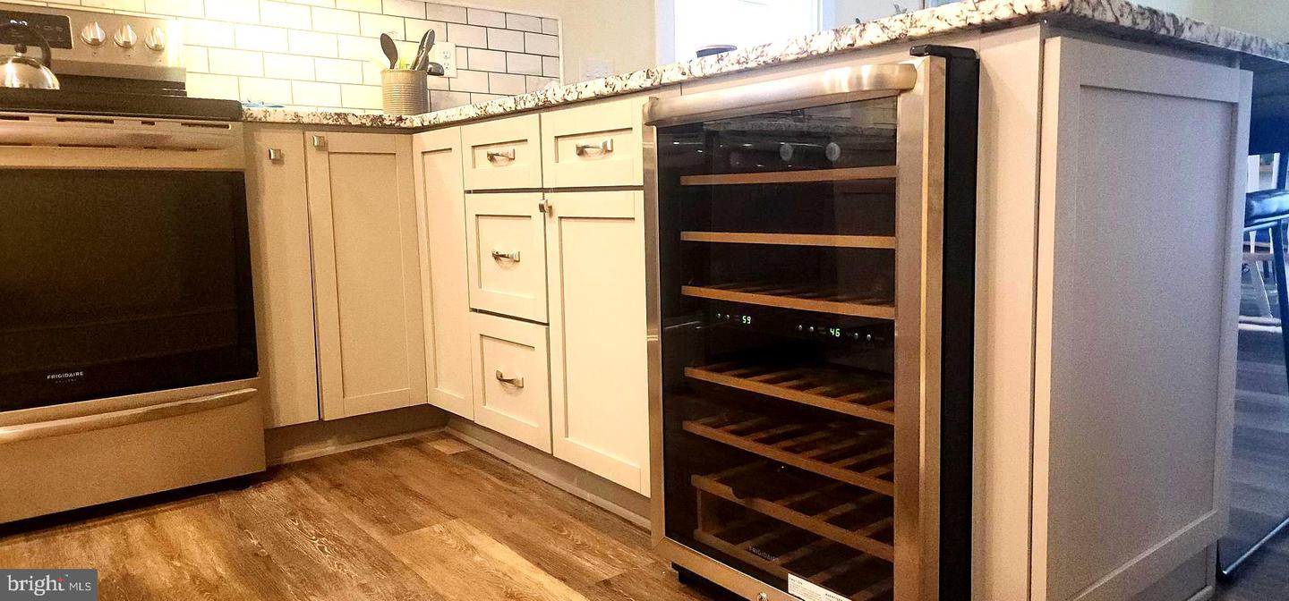 DESU2080076-803680224420-2026-01-07-10-10-58 19773 Old Landing Rd | Rehoboth Beach, DE Real Estate For Sale | MLS# Desu2080076 - Jack Lingo REALTOR DESU2080076-803680224420-2026-01-07-10-10-58 19773 Old Landing Rd | Rehoboth Beach, DE Real Estate For Sale | MLS# Desu2080076 - Jack Lingo REALTOR