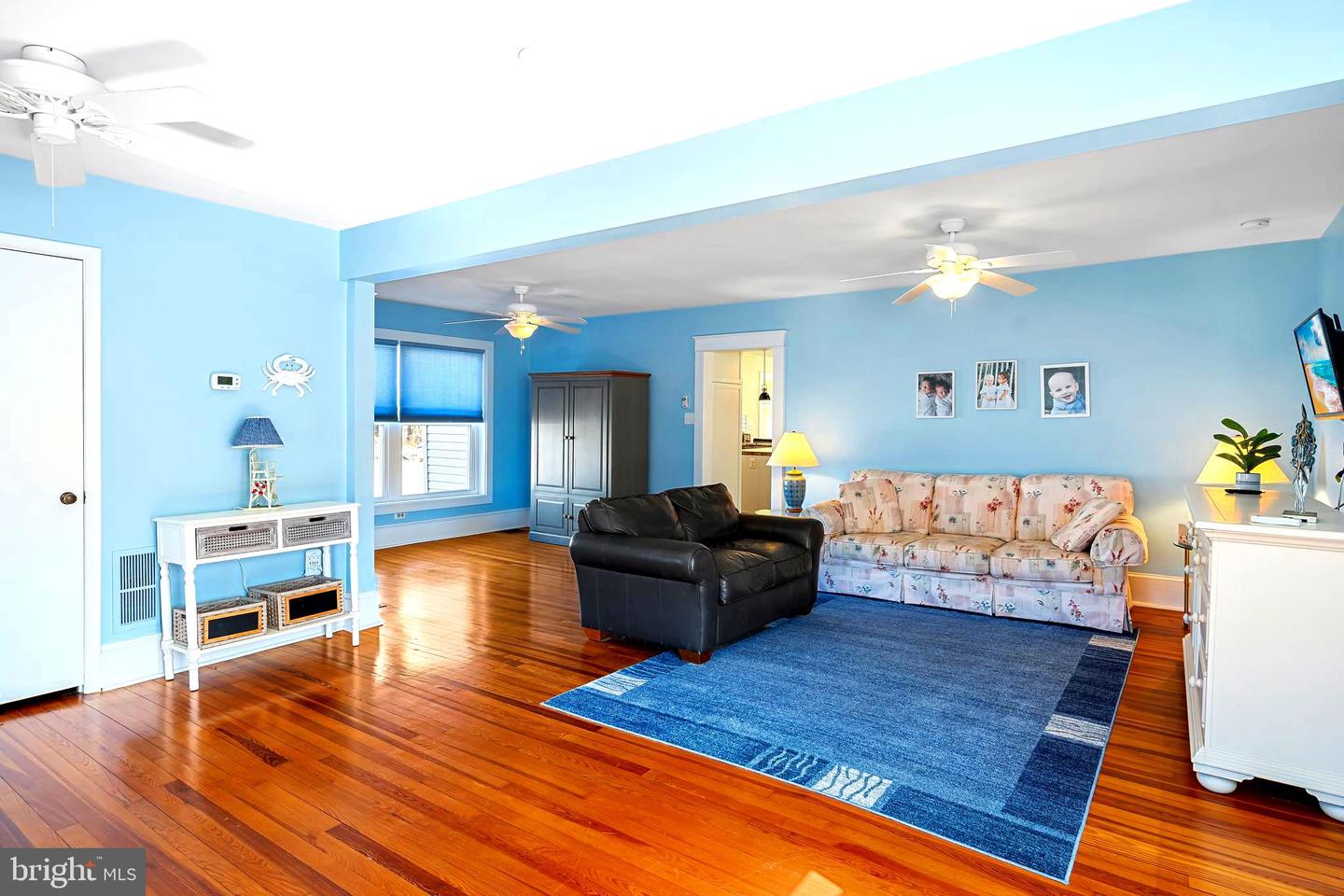 DESU2080076-803680894582-2025-06-12-21-17-57 19773 Old Landing Rd | Rehoboth Beach, DE Real Estate For Sale | MLS# Desu2080076  - Jack Lingo REALTOR