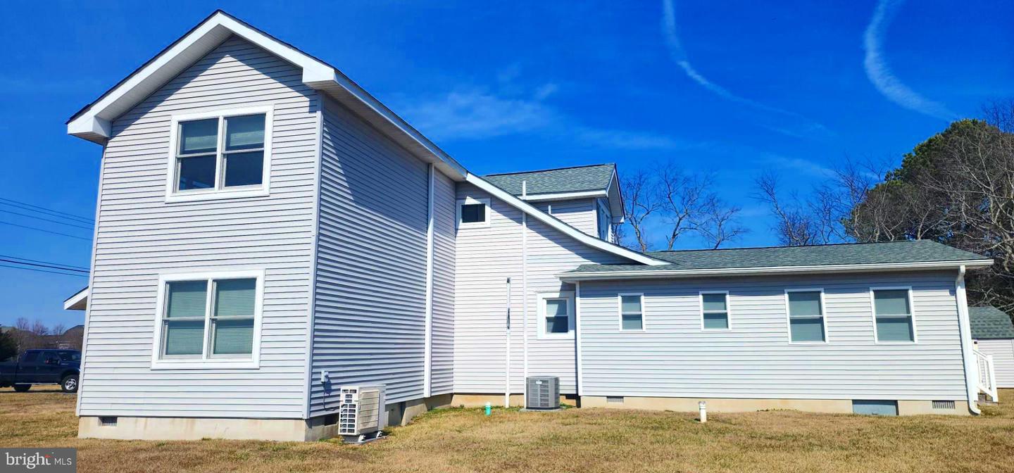 DESU2080076-803680905866-2025-06-12-21-17-56 19773 Old Landing Rd | Rehoboth Beach, DE Real Estate For Sale | MLS# Desu2080076  - Jack Lingo REALTOR