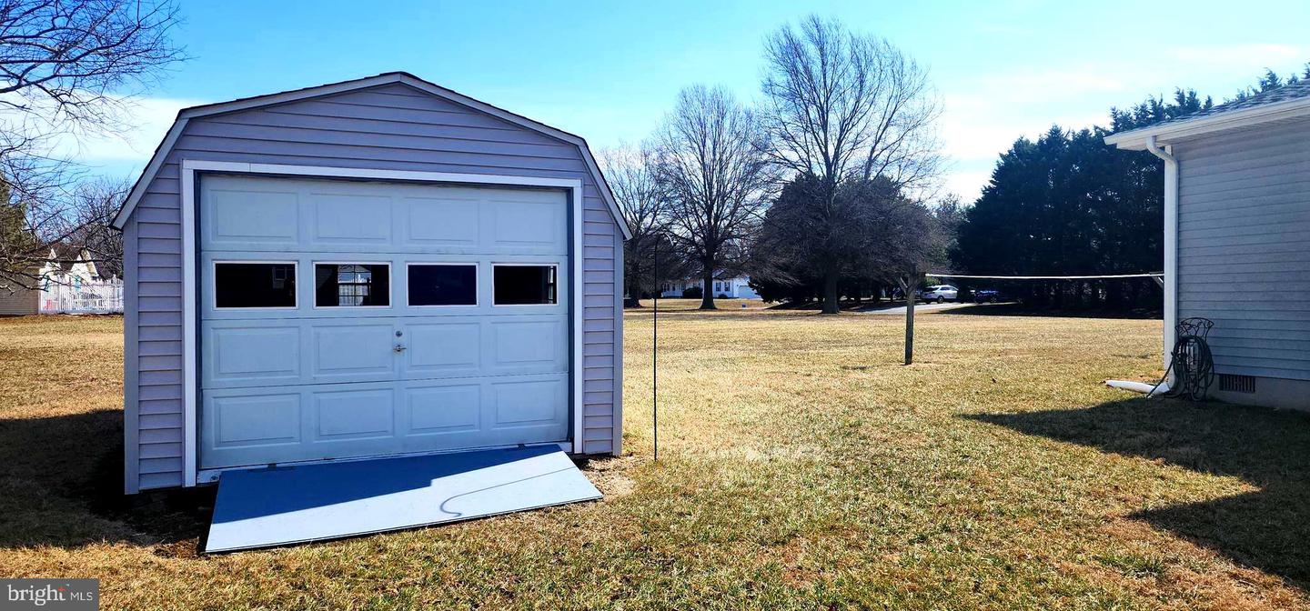DESU2080076-803680908272-2025-06-12-21-17-57 19773 Old Landing Rd | Rehoboth Beach, DE Real Estate For Sale | MLS# Desu2080076  - Jack Lingo REALTOR