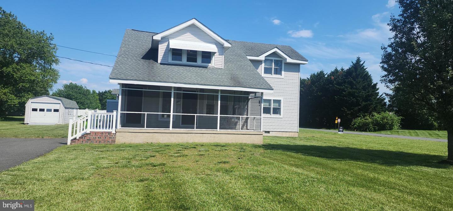19773 OLD LANDING RD, REHOBOTH BEACH, DE - Jack Lingo Realtor
