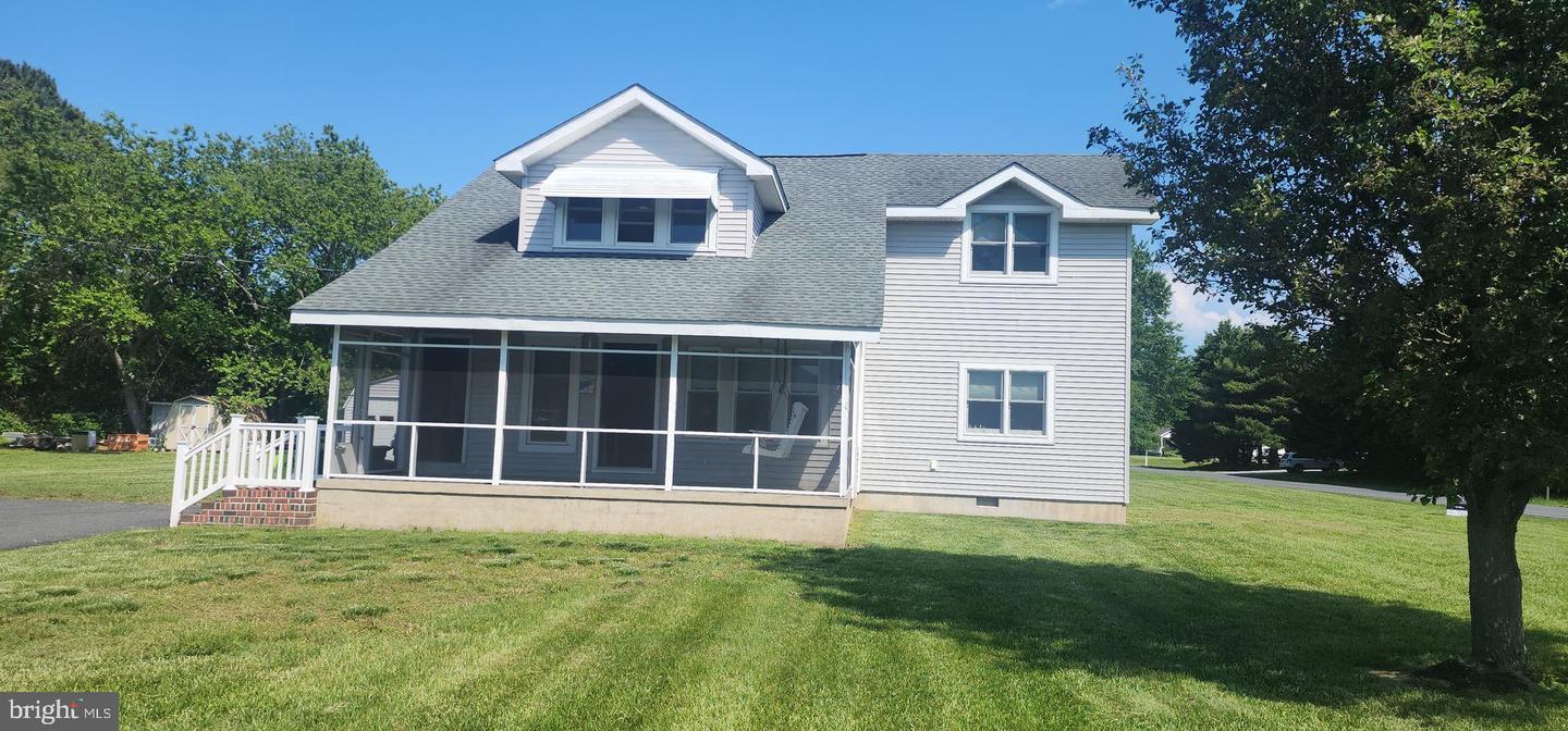 DESU2080076-803837844540-2025-06-12-21-17-59 19773 Old Landing Rd | Rehoboth Beach, DE Real Estate For Sale | MLS# Desu2080076  - Jack Lingo REALTOR