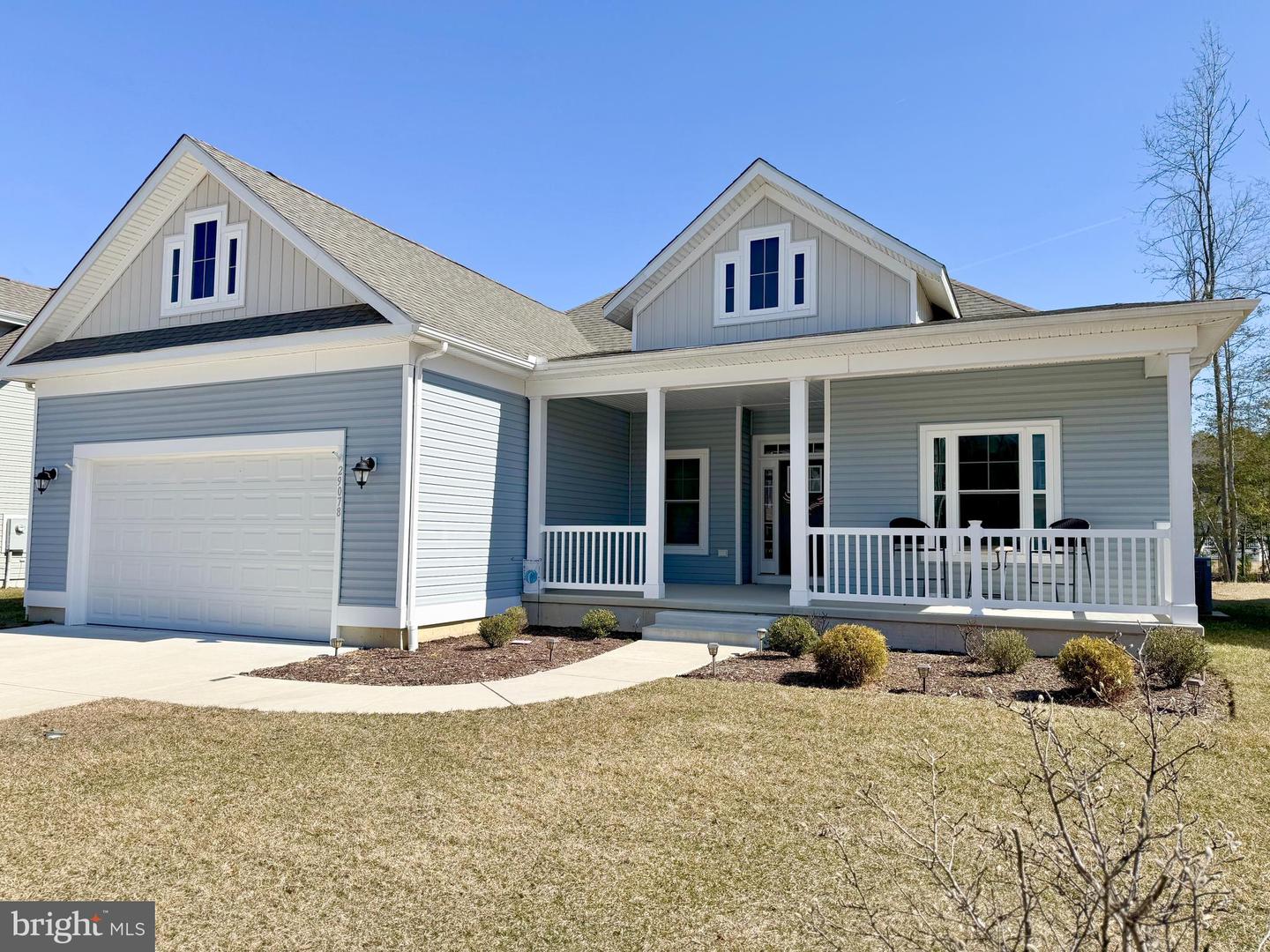 DESU2080078-803675752624-2025-05-03-16-31-34 29078 Baylis Ave | Millsboro, DE Real Estate For Sale | MLS# Desu2080078  - Jack Lingo REALTOR
