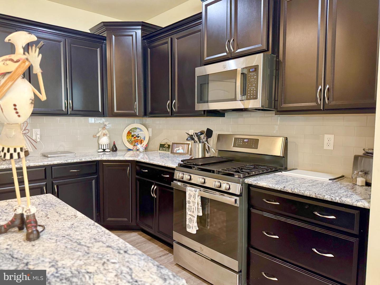 DESU2080078-803675753824-2025-05-03-16-31-32 29078 Baylis Ave | Millsboro, DE Real Estate For Sale | MLS# Desu2080078  - Jack Lingo REALTOR