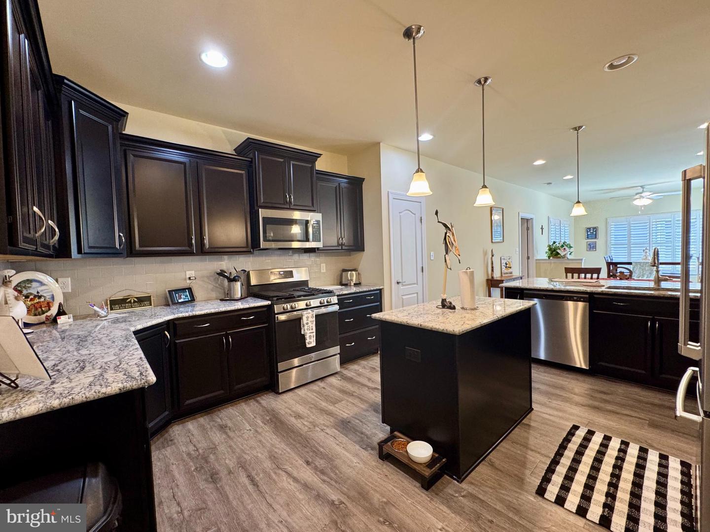 DESU2080078-803675754022-2025-05-03-16-31-34 29078 Baylis Ave | Millsboro, DE Real Estate For Sale | MLS# Desu2080078  - Jack Lingo REALTOR