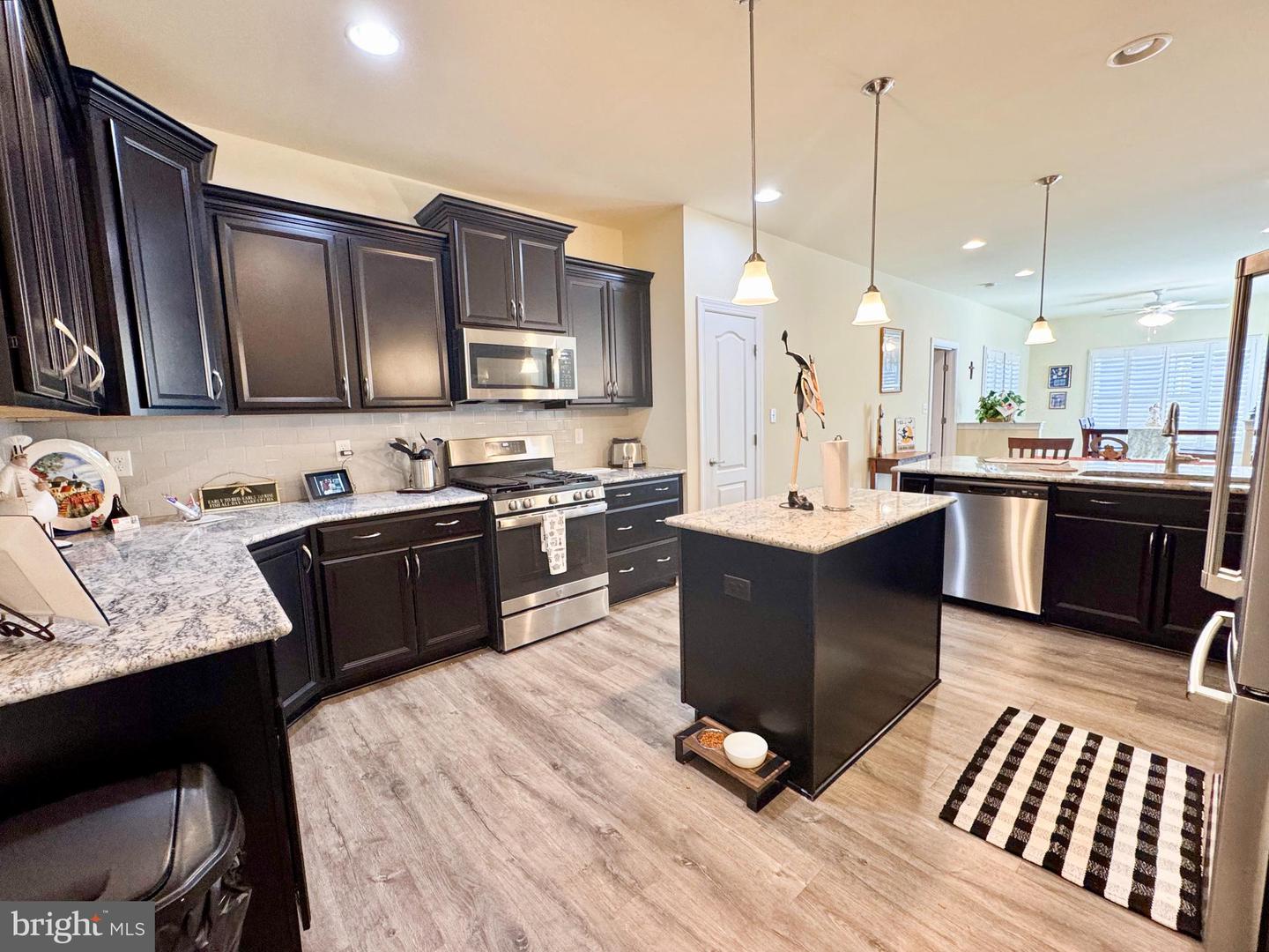 DESU2080078-803675754364-2025-05-03-16-31-32 29078 Baylis Ave | Millsboro, DE Real Estate For Sale | MLS# Desu2080078  - Jack Lingo REALTOR