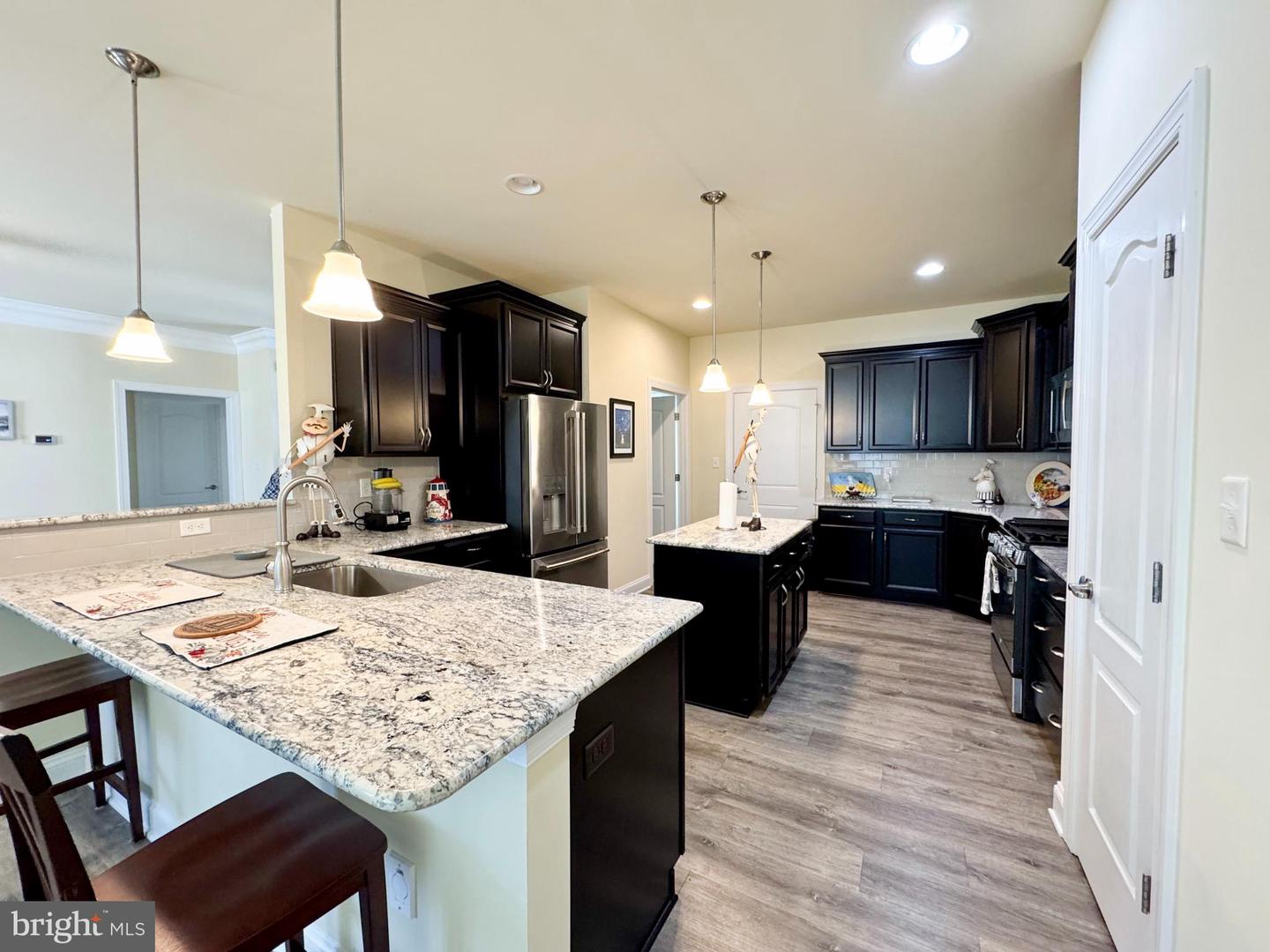 DESU2080078-803675755394-2025-05-03-16-31-35 29078 Baylis Ave | Millsboro, DE Real Estate For Sale | MLS# Desu2080078  - Jack Lingo REALTOR