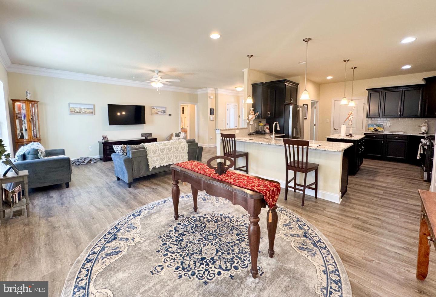 DESU2080078-803675758430-2025-05-03-16-31-33 29078 Baylis Ave | Millsboro, DE Real Estate For Sale | MLS# Desu2080078  - Jack Lingo REALTOR