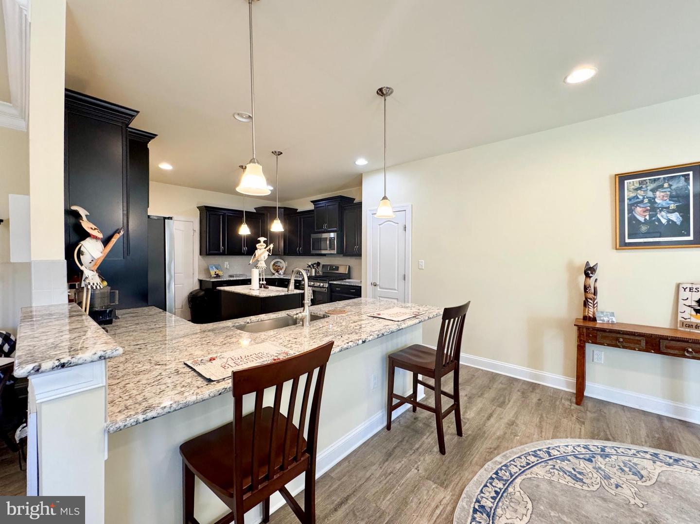 DESU2080078-803675758844-2025-05-03-16-31-32 29078 Baylis Ave | Millsboro, DE Real Estate For Sale | MLS# Desu2080078  - Jack Lingo REALTOR