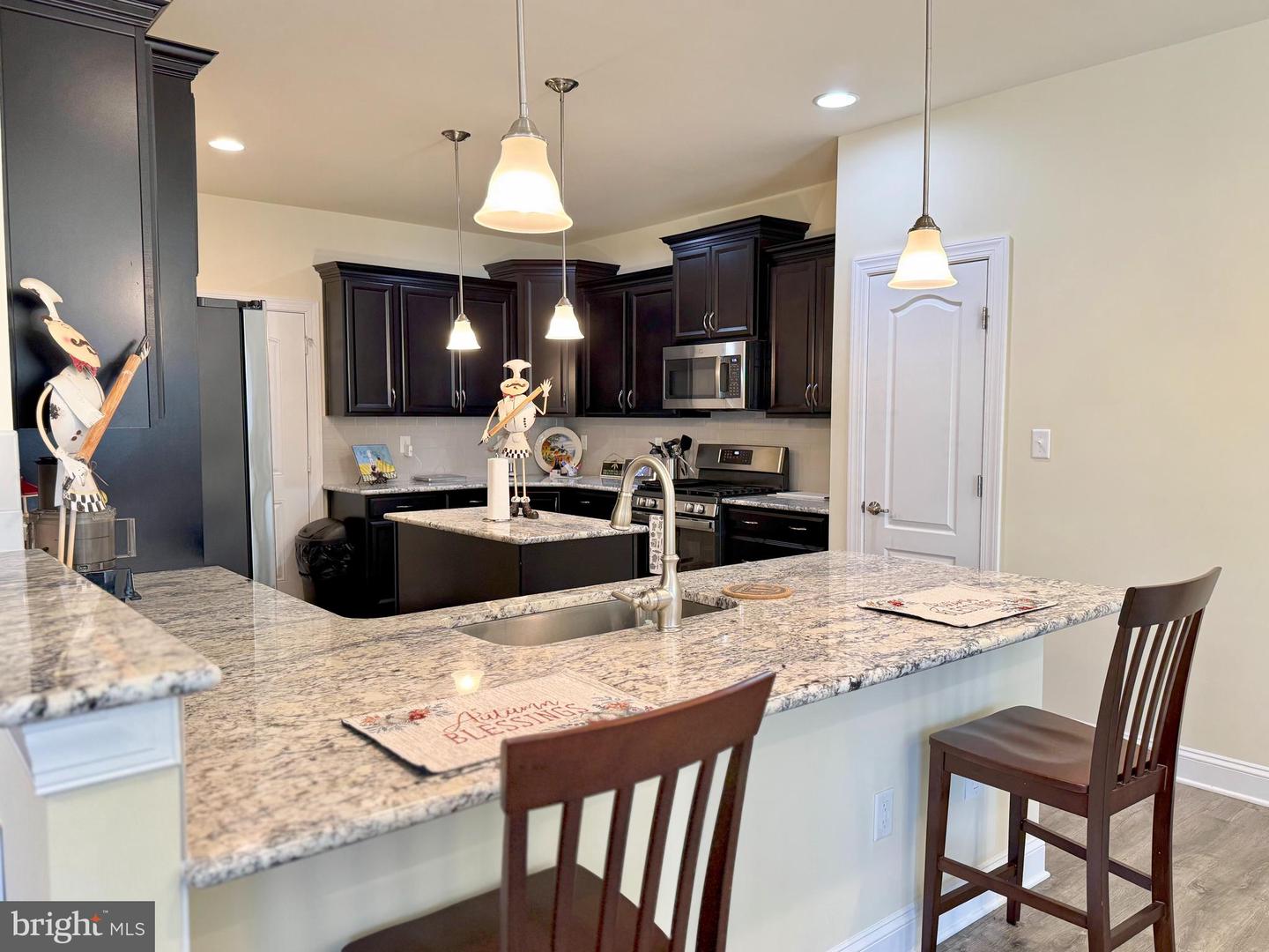 DESU2080078-803675759010-2025-05-03-16-31-34 29078 Baylis Ave | Millsboro, DE Real Estate For Sale | MLS# Desu2080078  - Jack Lingo REALTOR