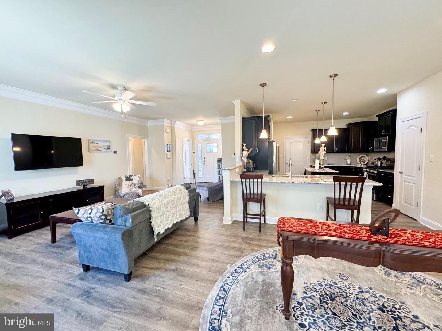 DESU2080078-803675759152-2025-05-03-16-31-34 29078 Baylis Ave | Millsboro, DE Real Estate For Sale | MLS# Desu2080078  - Jack Lingo REALTOR