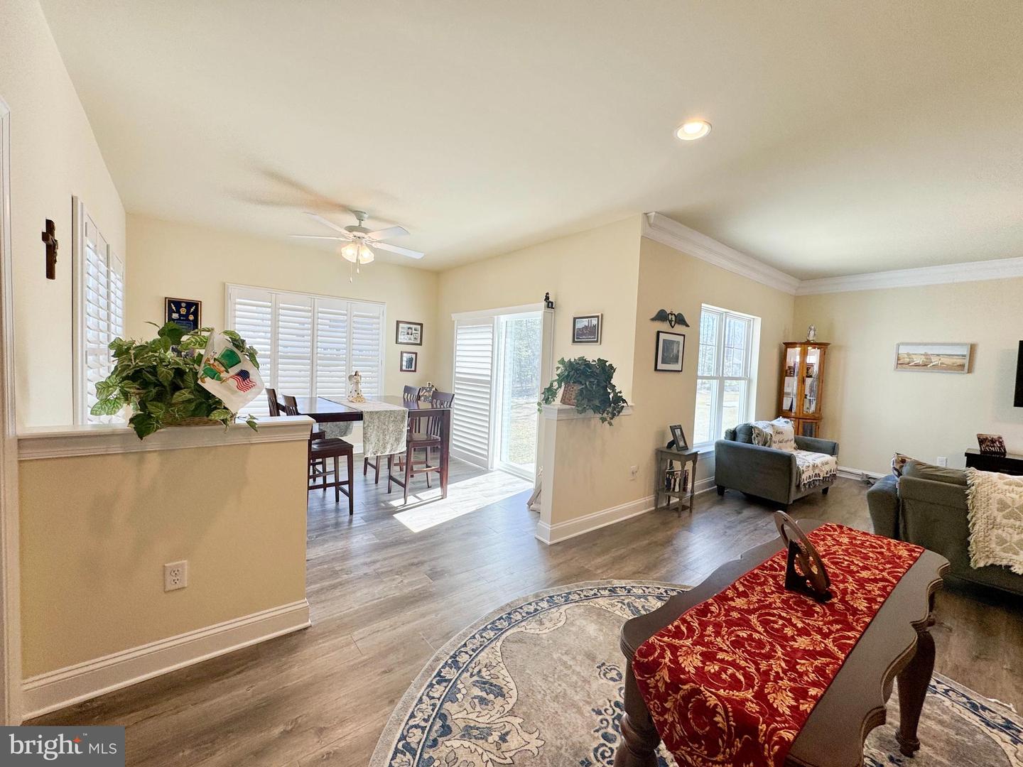 DESU2080078-803675759352-2025-05-03-16-31-32 29078 Baylis Ave | Millsboro, DE Real Estate For Sale | MLS# Desu2080078  - Jack Lingo REALTOR