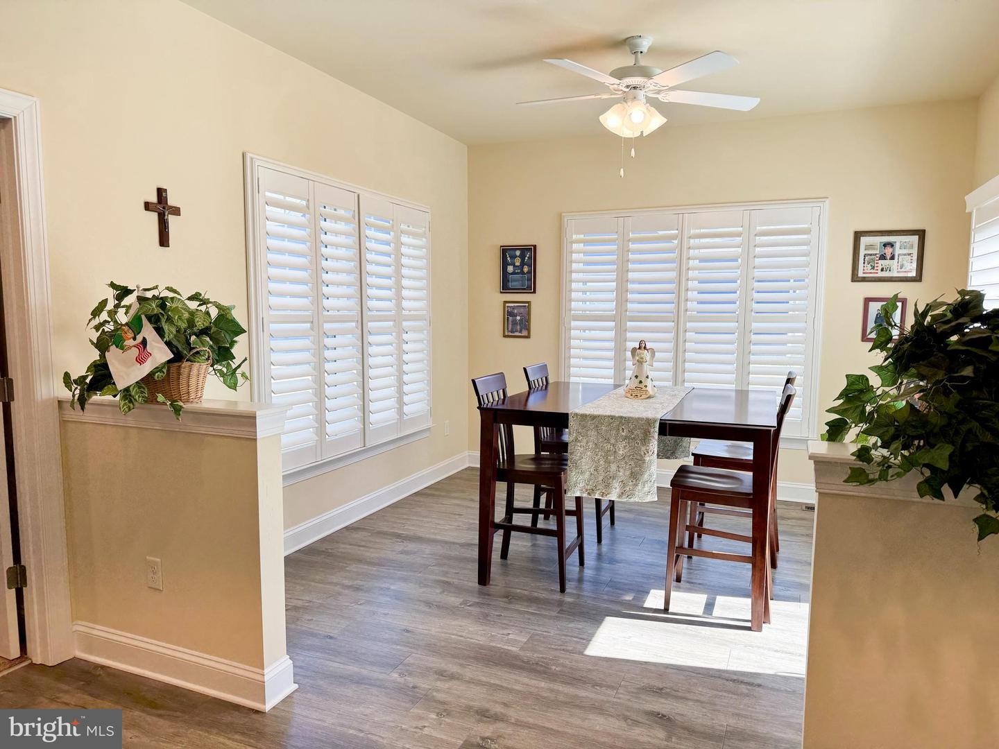 DESU2080078-803675759594-2025-05-03-16-31-33 29078 Baylis Ave | Millsboro, DE Real Estate For Sale | MLS# Desu2080078  - Jack Lingo REALTOR