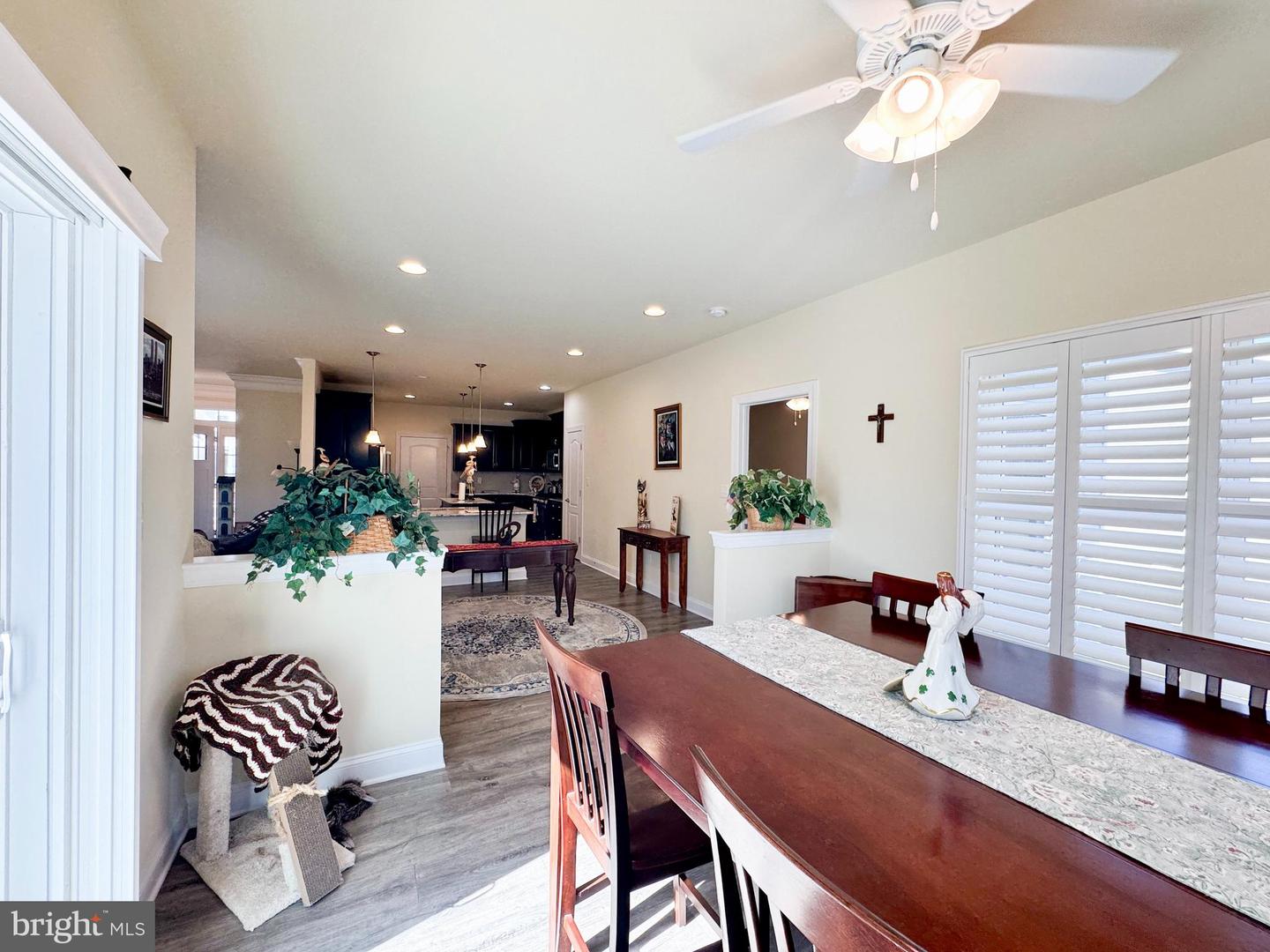 DESU2080078-803675760052-2025-03-07-15-57-22 29078 Baylis Ave | Millsboro, DE Real Estate For Sale | MLS# Desu2080078  - Jack Lingo REALTOR