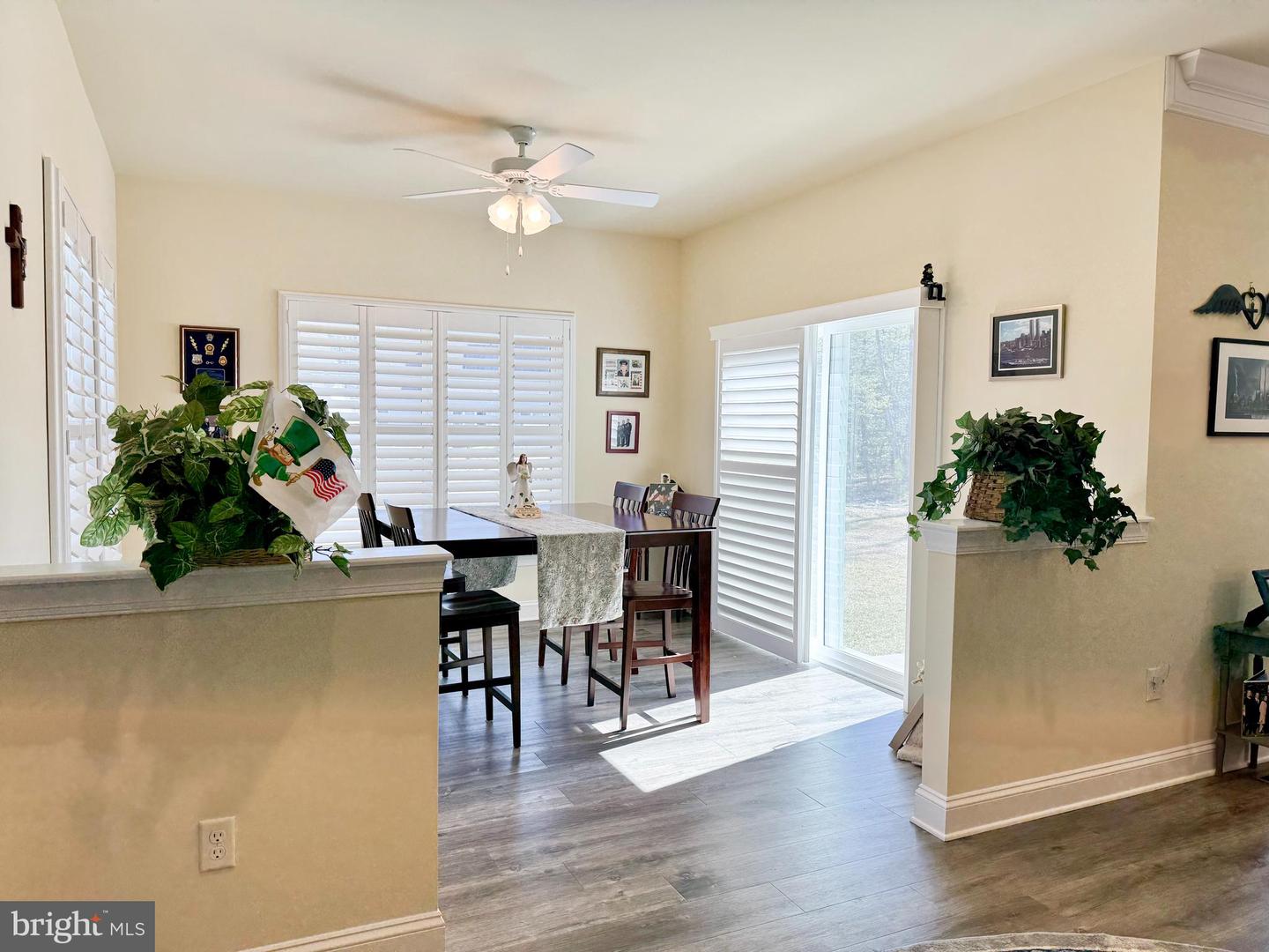DESU2080078-803675760354-2025-03-07-15-57-21 29078 Baylis Ave | Millsboro, DE Real Estate For Sale | MLS# Desu2080078  - Jack Lingo REALTOR