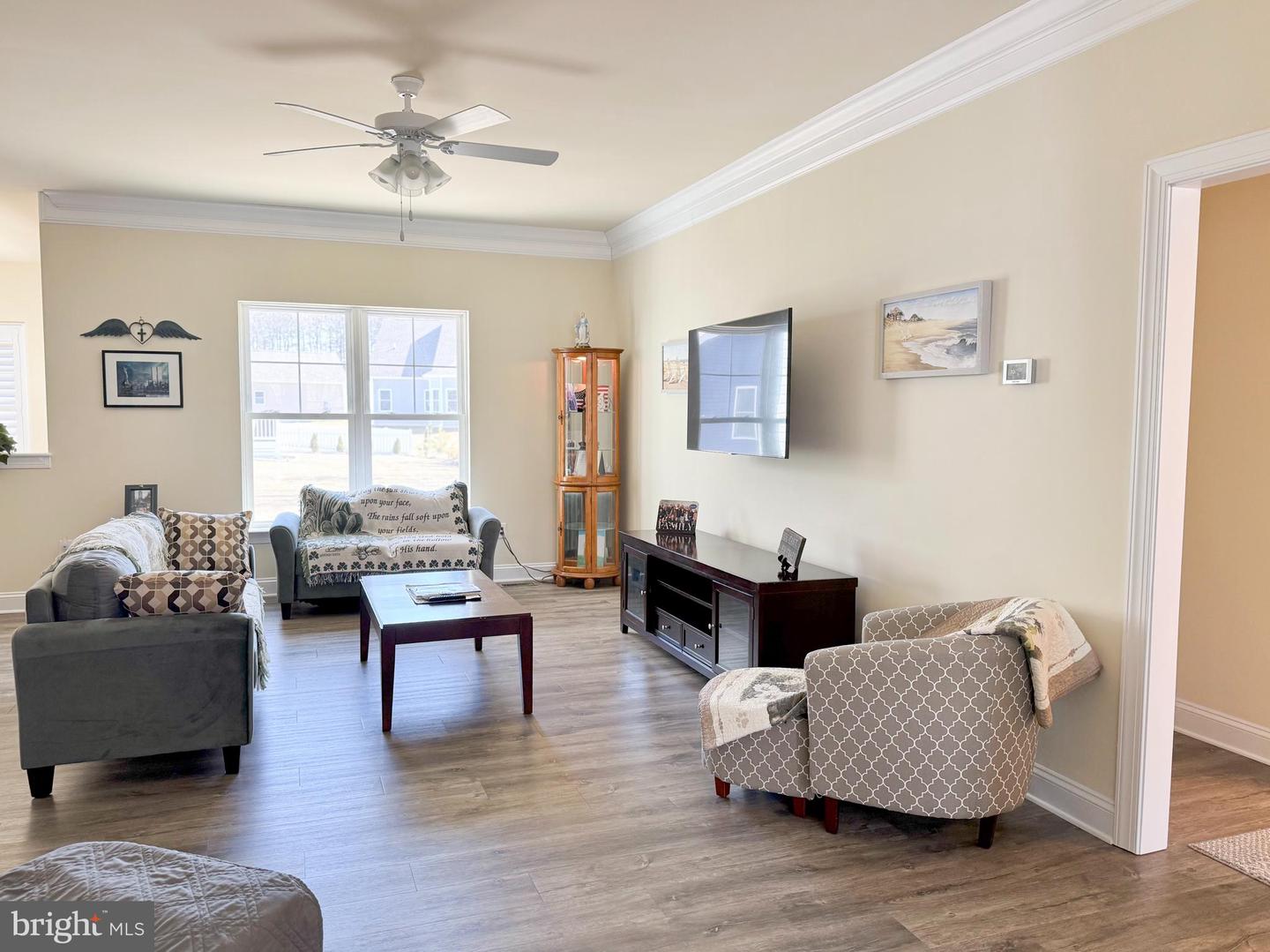 DESU2080078-803675762236-2025-03-07-15-57-22 29078 Baylis Ave | Millsboro, DE Real Estate For Sale | MLS# Desu2080078  - Jack Lingo REALTOR