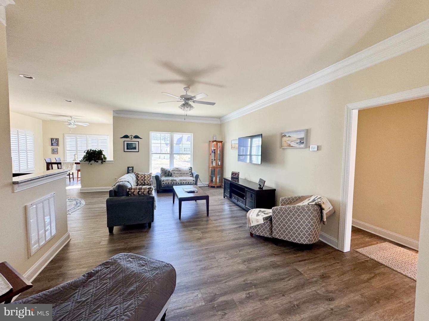 DESU2080078-803675762358-2025-03-07-15-57-22 29078 Baylis Ave | Millsboro, DE Real Estate For Sale | MLS# Desu2080078  - Jack Lingo REALTOR