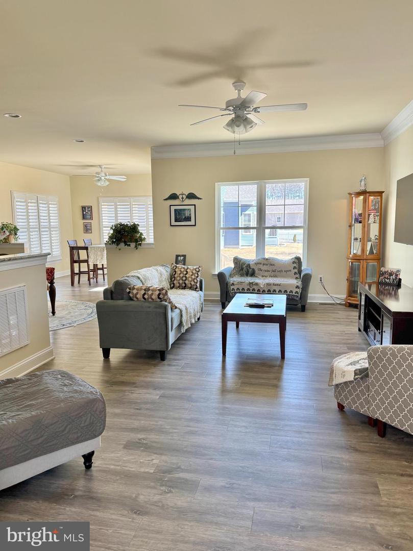 DESU2080078-803675762684-2025-03-07-15-57-21 29078 Baylis Ave | Millsboro, DE Real Estate For Sale | MLS# Desu2080078  - Jack Lingo REALTOR