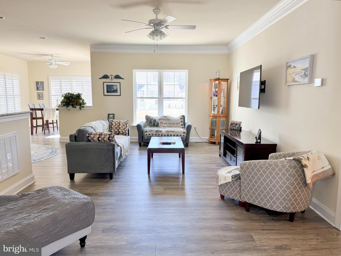 DESU2080078-803675762894-2025-03-07-15-57-22 29078 Baylis Ave | Millsboro, DE Real Estate For Sale | MLS# Desu2080078  - Jack Lingo REALTOR