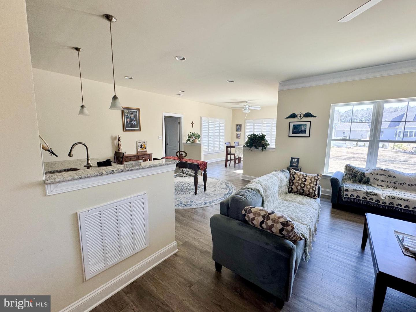 DESU2080078-803675763052-2025-03-07-15-57-21 29078 Baylis Ave | Millsboro, DE Real Estate For Sale | MLS# Desu2080078  - Jack Lingo REALTOR