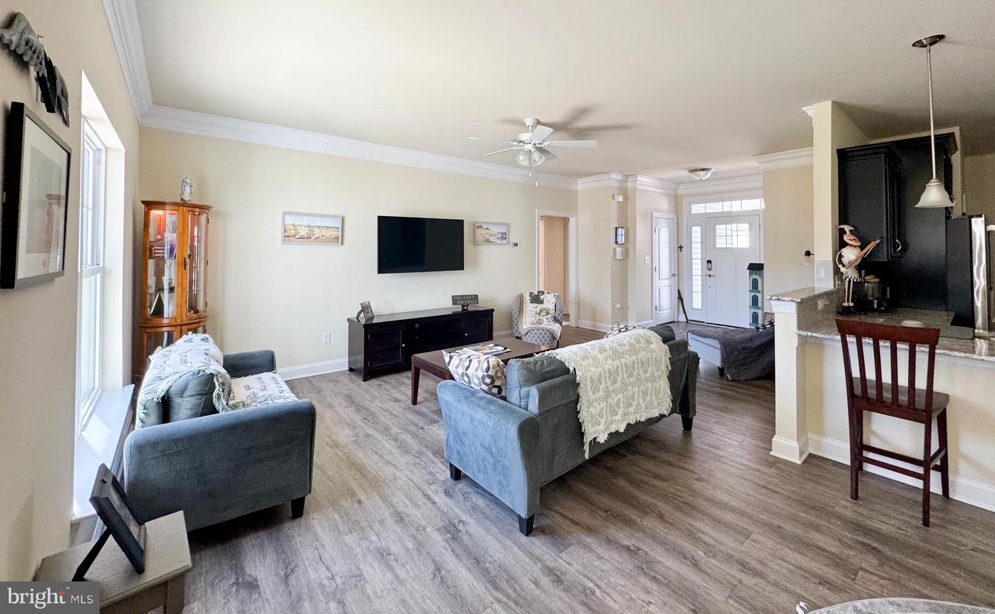 DESU2080078-803675763162-2025-03-07-15-57-22 29078 Baylis Ave | Millsboro, DE Real Estate For Sale | MLS# Desu2080078  - Jack Lingo REALTOR