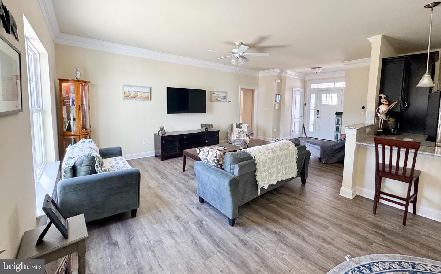 DESU2080078-803675763322-2025-03-07-15-57-21 29078 Baylis Ave | Millsboro, DE Real Estate For Sale | MLS# Desu2080078  - Jack Lingo REALTOR