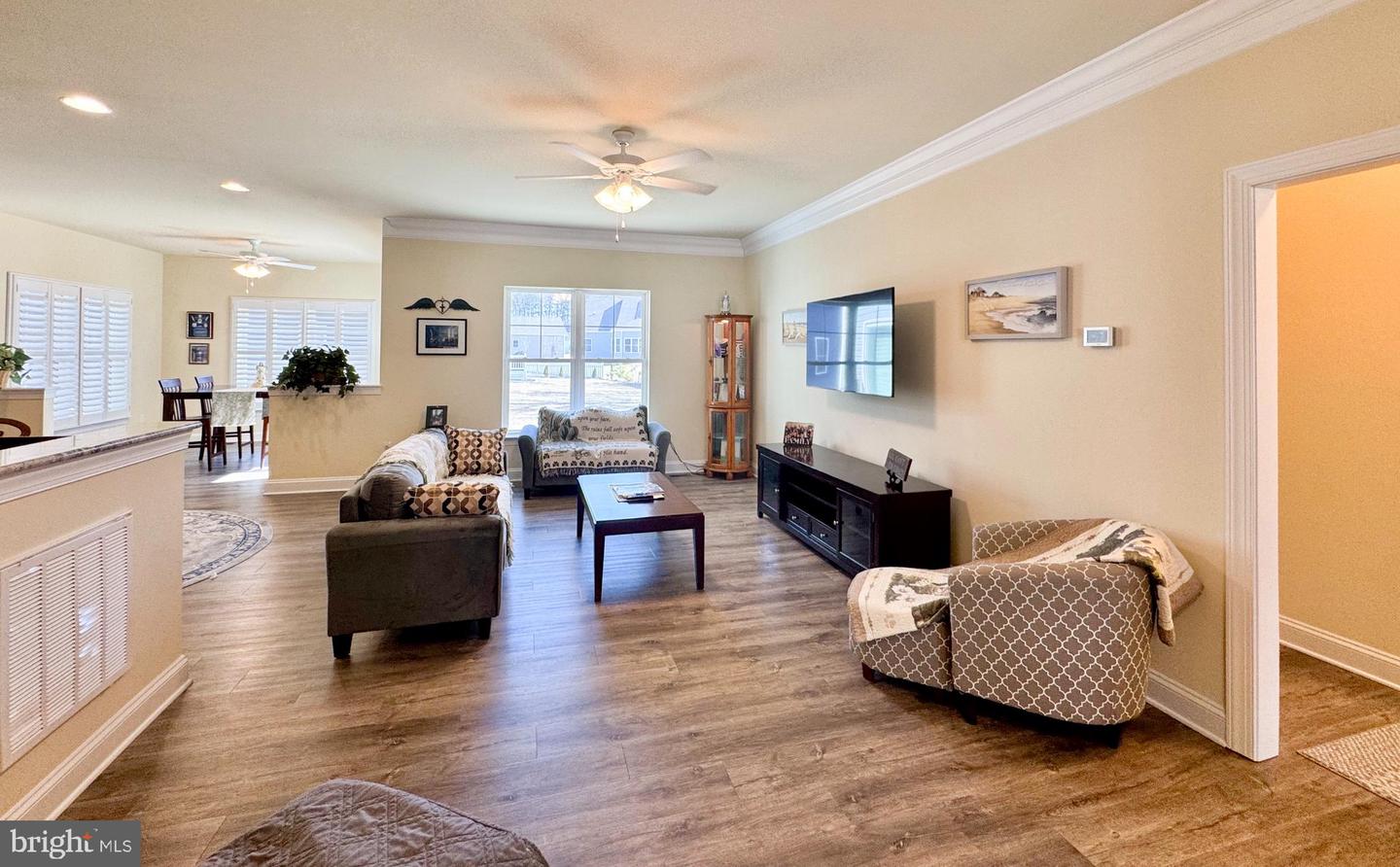 DESU2080078-803675763730-2025-03-07-15-57-23 29078 Baylis Ave | Millsboro, DE Real Estate For Sale | MLS# Desu2080078  - Jack Lingo REALTOR