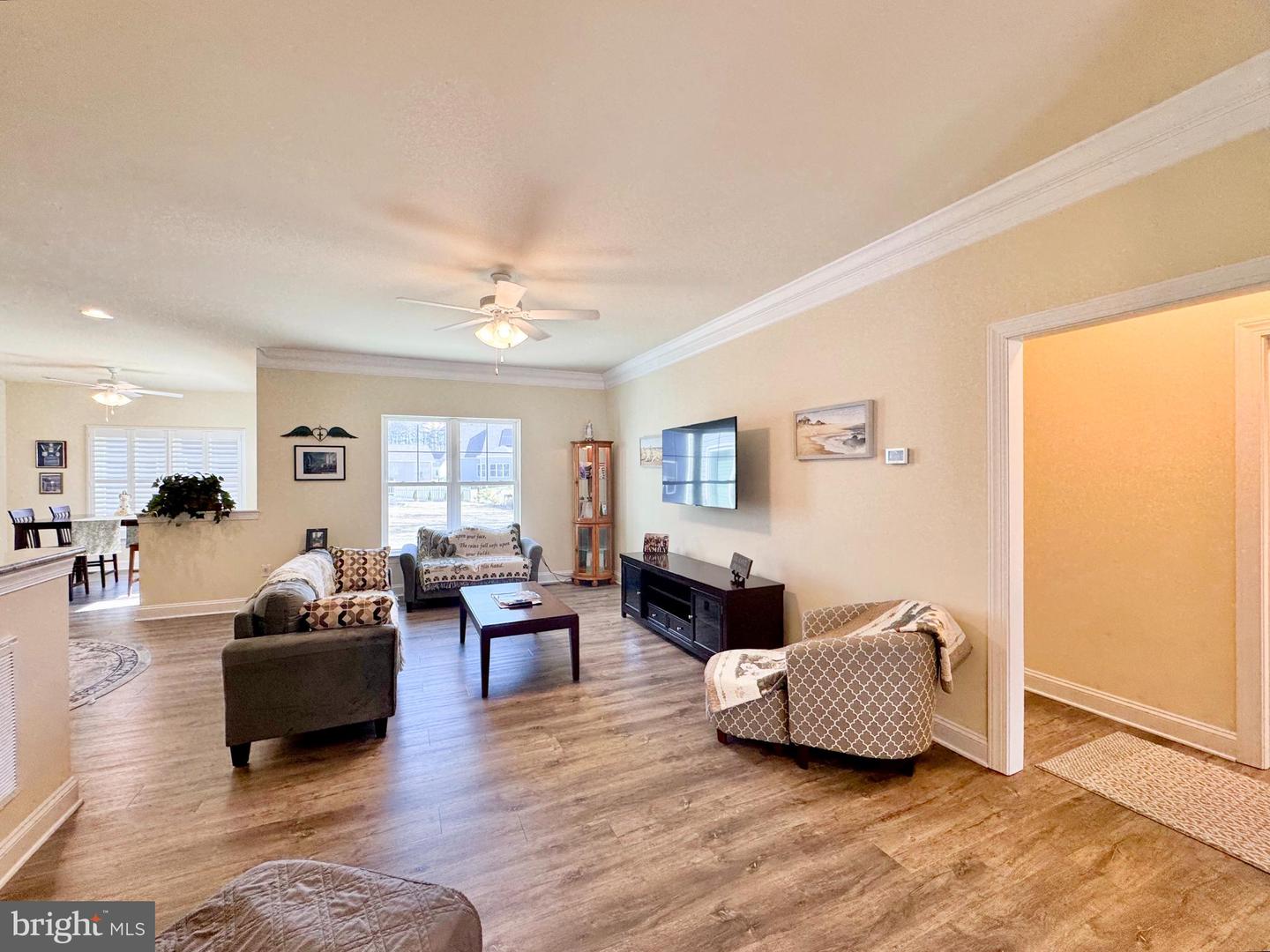 DESU2080078-803675764052-2025-03-07-15-57-21 29078 Baylis Ave | Millsboro, DE Real Estate For Sale | MLS# Desu2080078  - Jack Lingo REALTOR