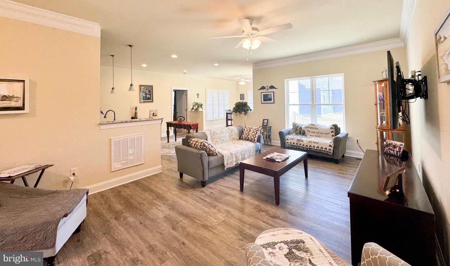DESU2080078-803675764418-2025-03-07-15-57-22 29078 Baylis Ave | Millsboro, DE Real Estate For Sale | MLS# Desu2080078  - Jack Lingo REALTOR
