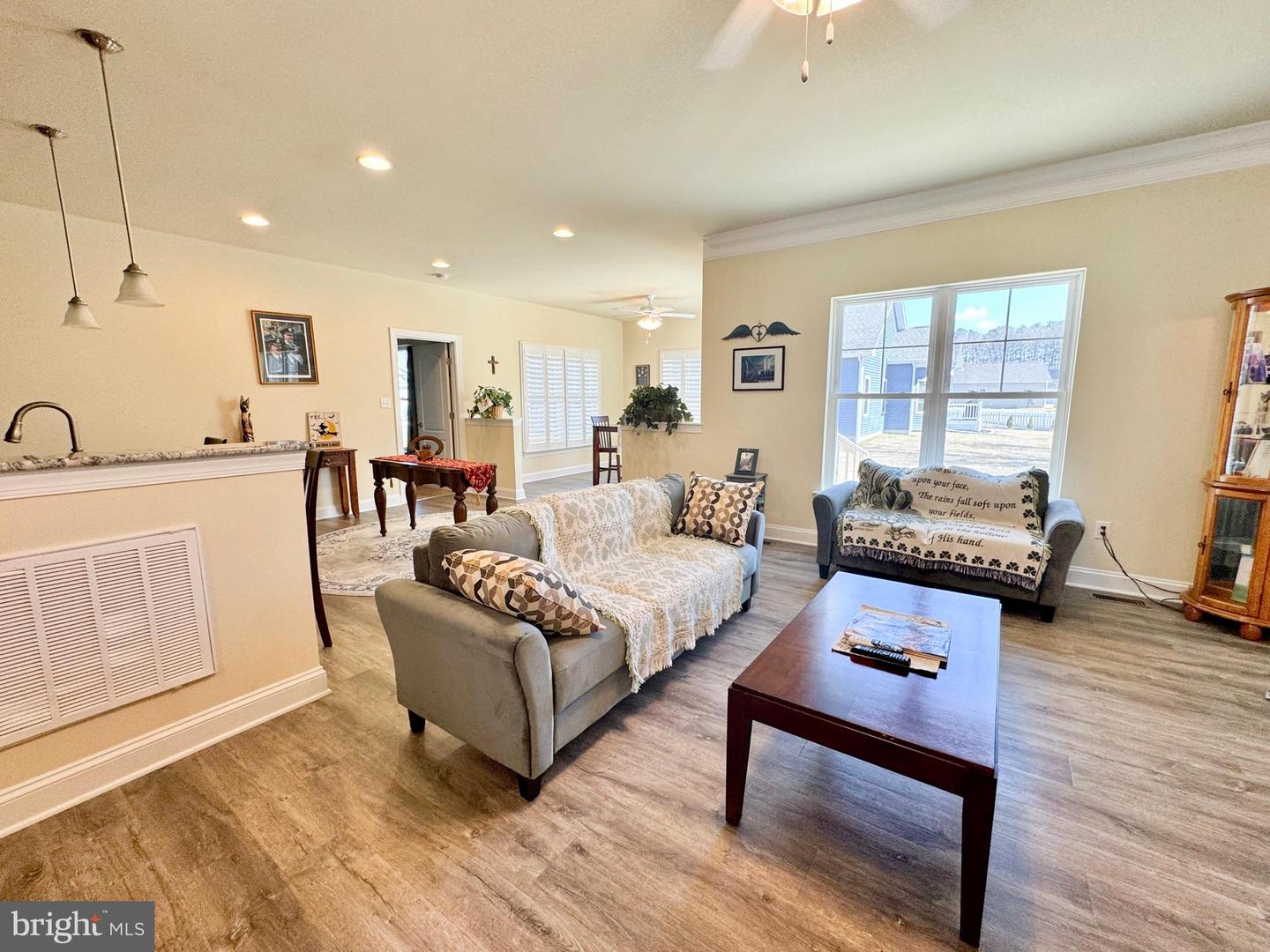 DESU2080078-803675764530-2025-03-07-15-57-22 29078 Baylis Ave | Millsboro, DE Real Estate For Sale | MLS# Desu2080078  - Jack Lingo REALTOR