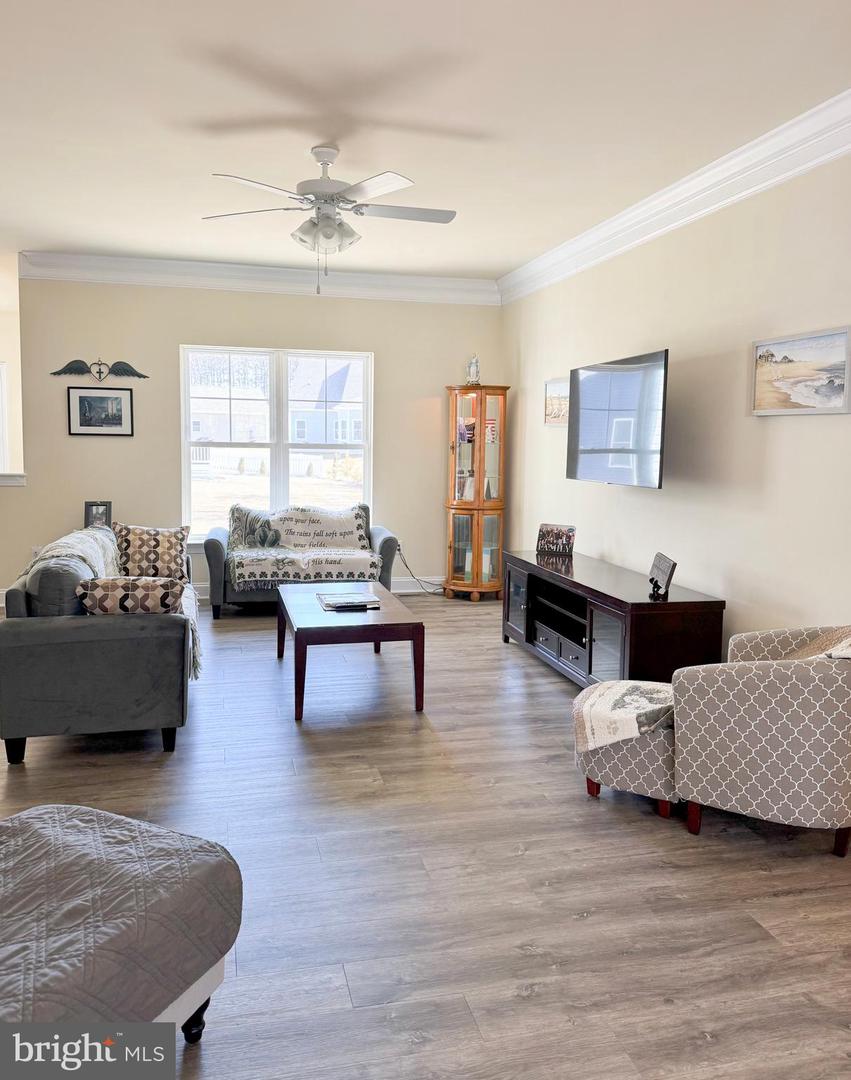 DESU2080078-803675764838-2025-03-07-15-57-21 29078 Baylis Ave | Millsboro, DE Real Estate For Sale | MLS# Desu2080078  - Jack Lingo REALTOR