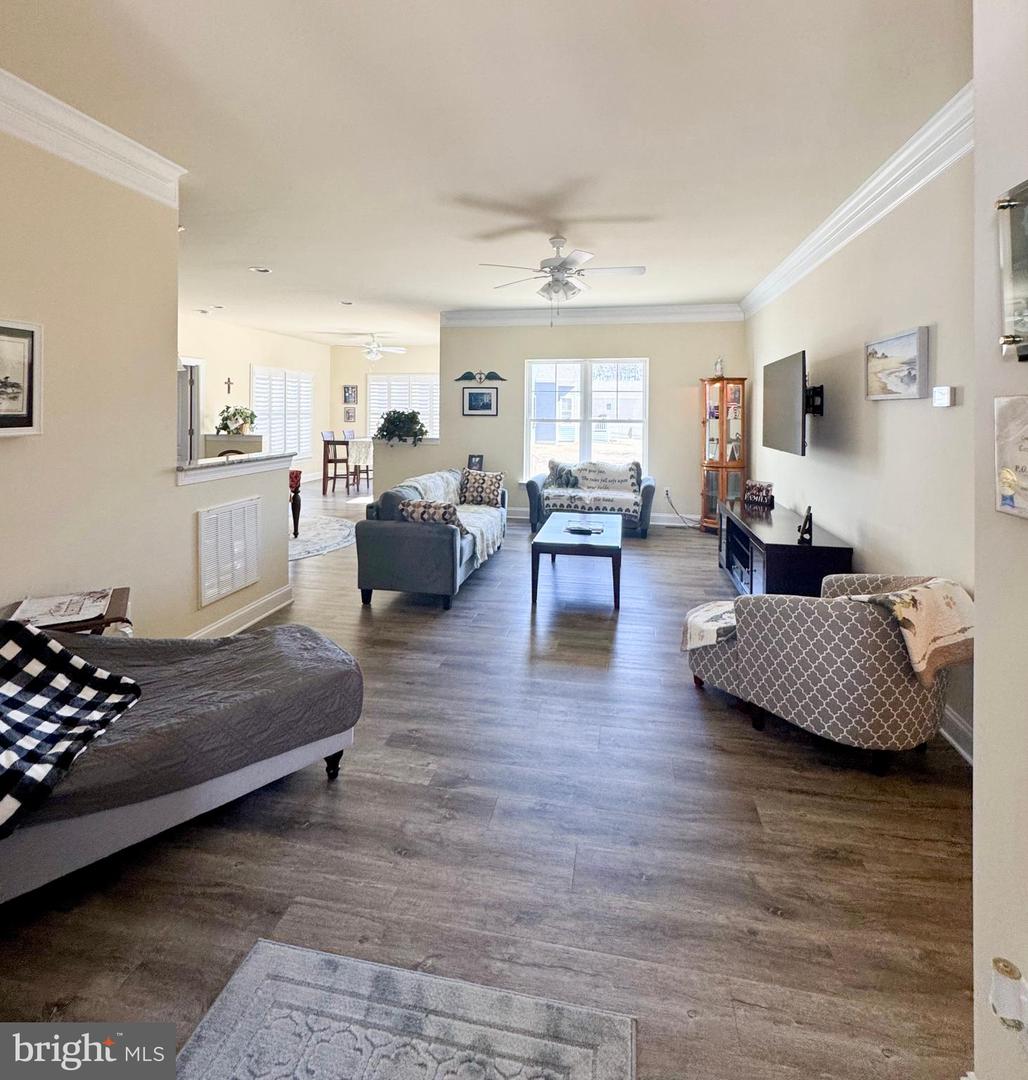 DESU2080078-803675765410-2025-03-07-15-57-22 29078 Baylis Ave | Millsboro, DE Real Estate For Sale | MLS# Desu2080078  - Jack Lingo REALTOR