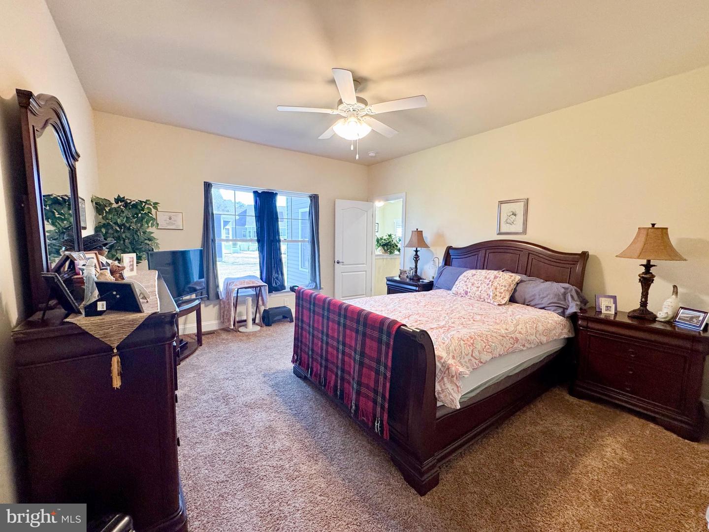 DESU2080078-803675766354-2025-03-07-15-57-21 29078 Baylis Ave | Millsboro, DE Real Estate For Sale | MLS# Desu2080078  - Jack Lingo REALTOR
