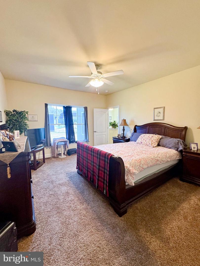 DESU2080078-803675766564-2025-03-07-15-57-22 29078 Baylis Ave | Millsboro, DE Real Estate For Sale | MLS# Desu2080078  - Jack Lingo REALTOR