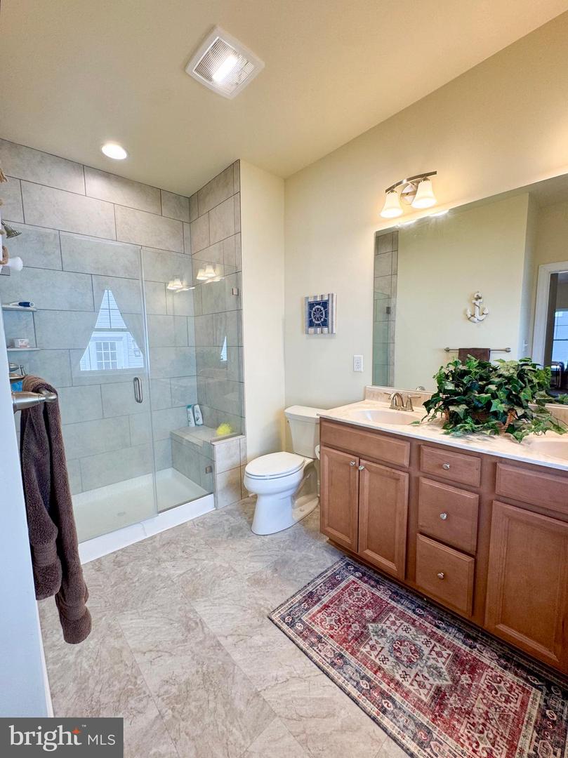 DESU2080078-803675766956-2025-03-07-15-57-23 29078 Baylis Ave | Millsboro, DE Real Estate For Sale | MLS# Desu2080078  - Jack Lingo REALTOR