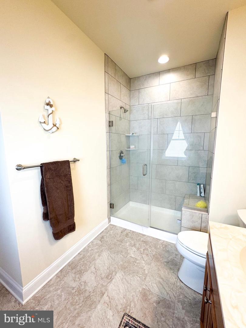 DESU2080078-803675767314-2025-03-07-15-57-23 29078 Baylis Ave | Millsboro, DE Real Estate For Sale | MLS# Desu2080078  - Jack Lingo REALTOR