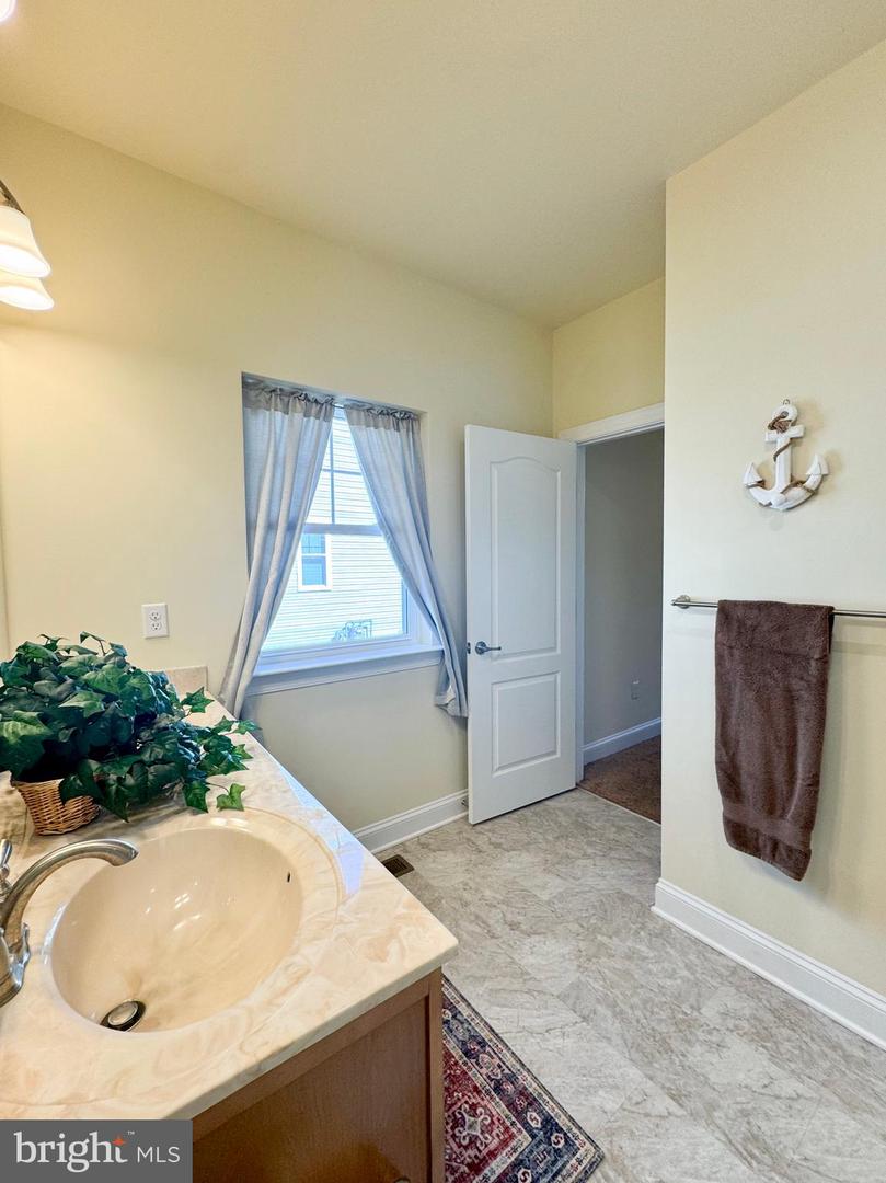 DESU2080078-803675767500-2025-03-07-15-57-22 29078 Baylis Ave | Millsboro, DE Real Estate For Sale | MLS# Desu2080078  - Jack Lingo REALTOR
