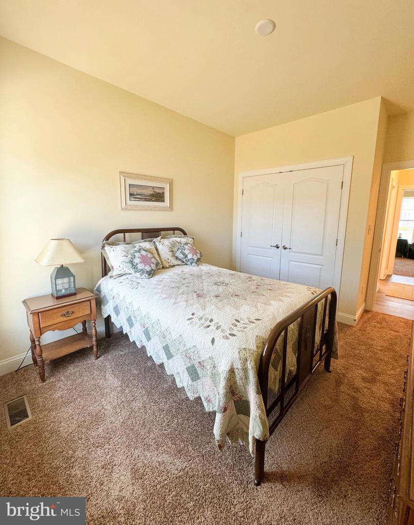 DESU2080078-803675767930-2025-03-07-15-57-21 29078 Baylis Ave | Millsboro, DE Real Estate For Sale | MLS# Desu2080078  - Jack Lingo REALTOR