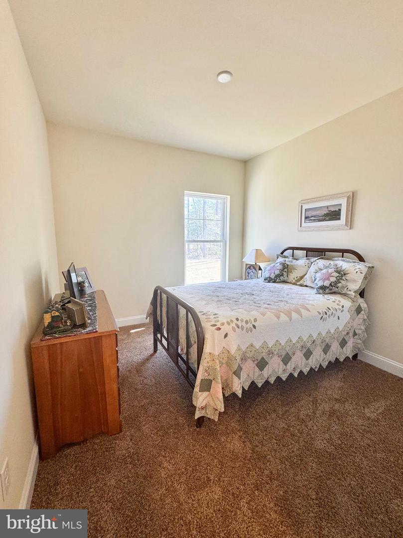 DESU2080078-803675768200-2025-03-07-15-57-23 29078 Baylis Ave | Millsboro, DE Real Estate For Sale | MLS# Desu2080078  - Jack Lingo REALTOR
