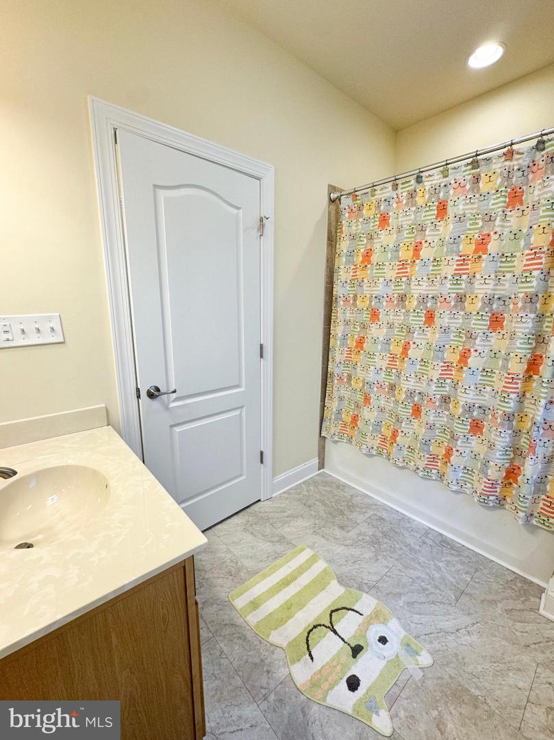 DESU2080078-803675768922-2025-03-07-15-57-21 29078 Baylis Ave | Millsboro, DE Real Estate For Sale | MLS# Desu2080078  - Jack Lingo REALTOR