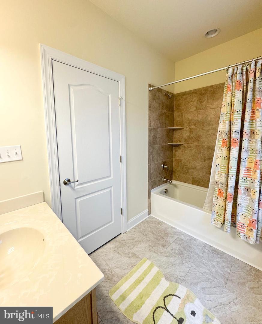 DESU2080078-803675769030-2025-03-07-15-57-22 29078 Baylis Ave | Millsboro, DE Real Estate For Sale | MLS# Desu2080078  - Jack Lingo REALTOR