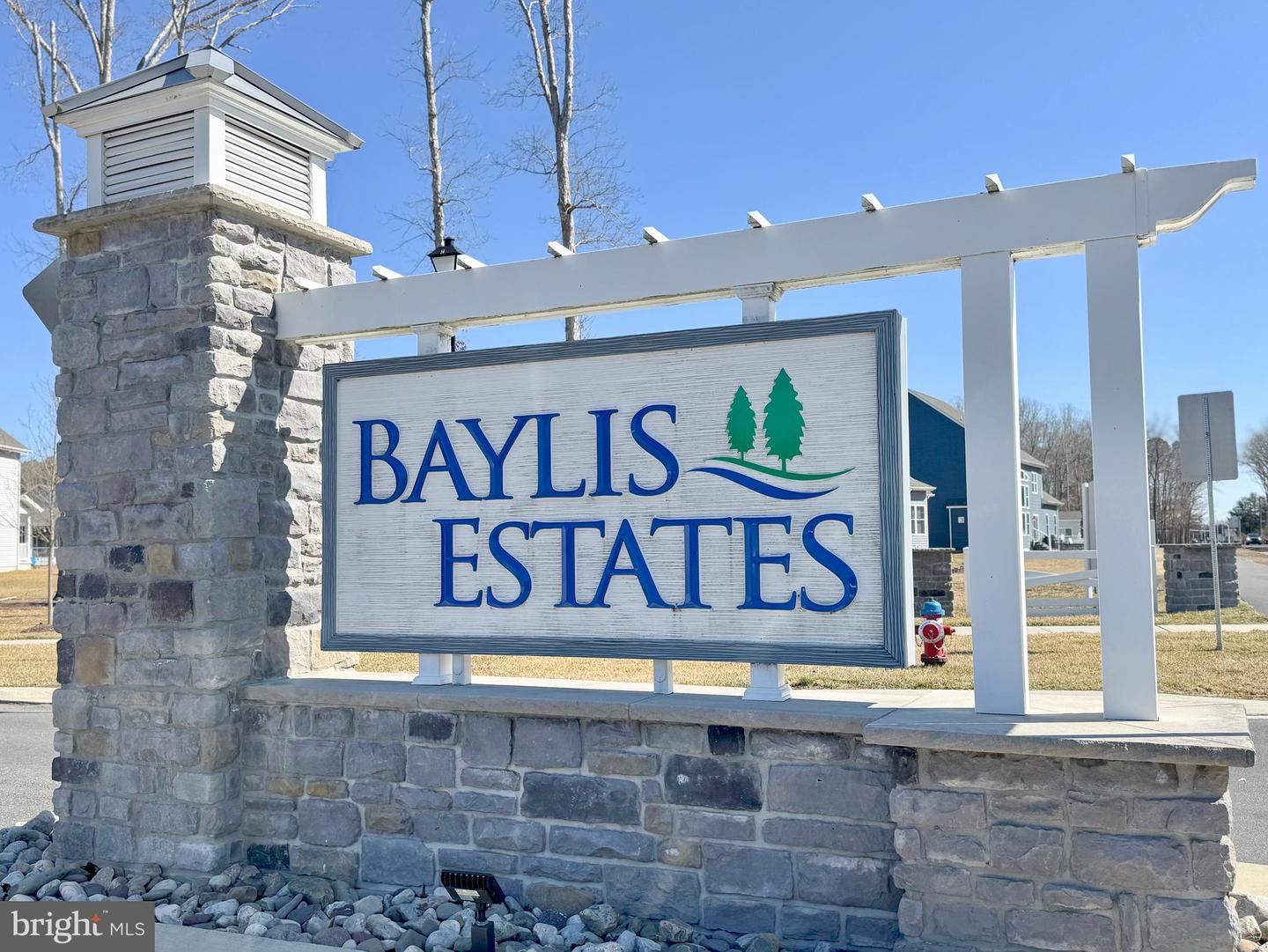 DESU2080078-803675769490-2025-03-10-14-55-42 29078 Baylis Ave | Millsboro, DE Real Estate For Sale | MLS# Desu2080078  - Jack Lingo REALTOR