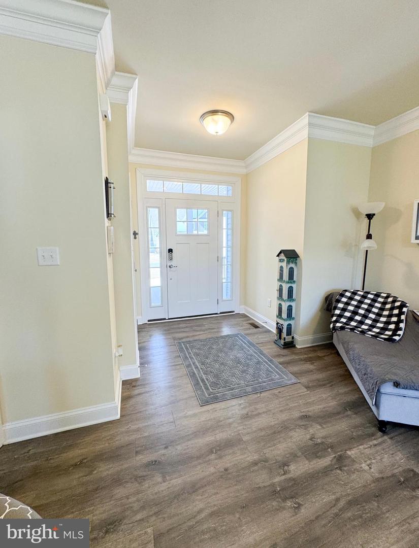 DESU2080078-803675769950-2025-05-03-16-31-33 29078 Baylis Ave | Millsboro, DE Real Estate For Sale | MLS# Desu2080078  - Jack Lingo REALTOR